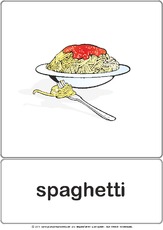 Bildkarte - spaghetti.pdf
